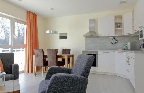 Vineta Ferienpark Usedom - Foto 28