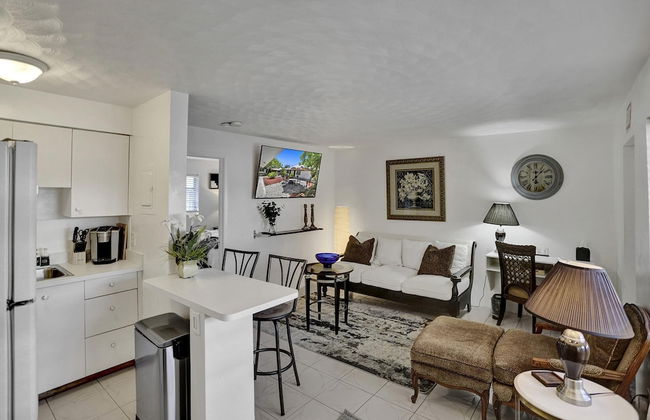 Victoria Park Regency - Foto 46