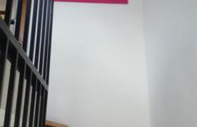 Ferienwohnung Witt - Foto 7