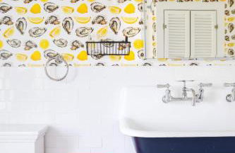 Baylight Haven by Rove Travel - Luxe Home with Bay Views - Foto 23