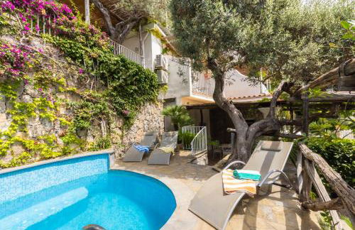 Villa Rita Apartments - Foto 108