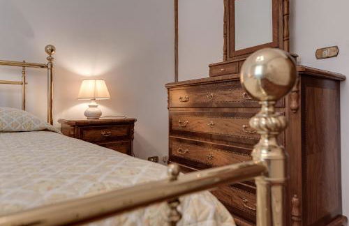 Gigli di Firenze - Foto 11