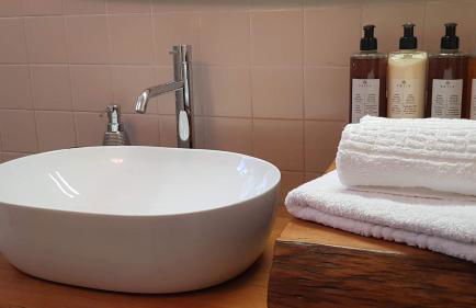 Breathtaking Penthouse City Life Sky Apartment-MiCo - Foto 11