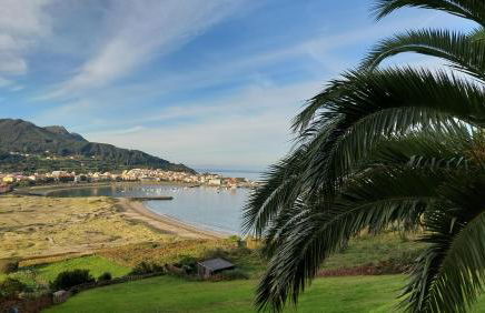 Apartamento La Ilusión - Cariño - Foto 33