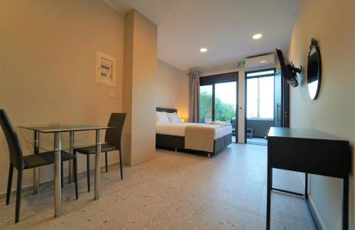 Moonlight Suites - Foto 38