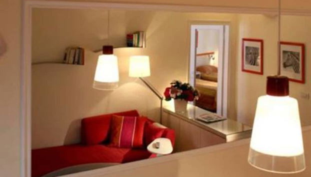 Residence Pian Della Nave - Foto 2, Imagen principal