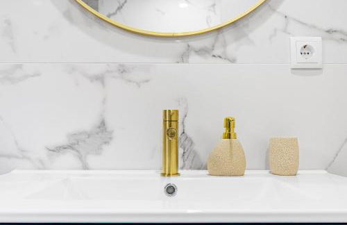 Casa da Guida - Foto 30