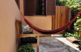 Estrada Real - Foto 42