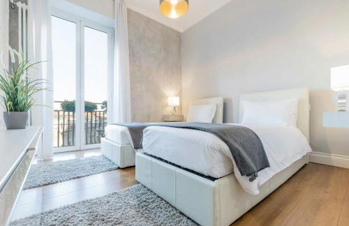 Milan Retreats - Central Station - Foto 98