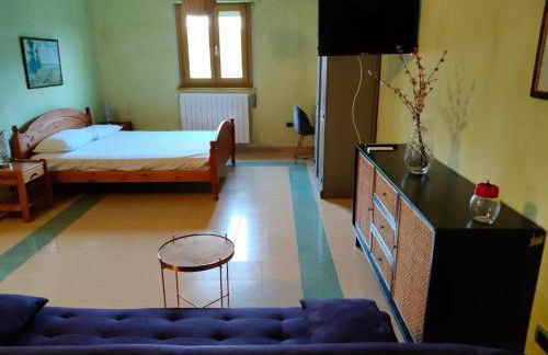 COUNTRY HOUSE - Foto 11