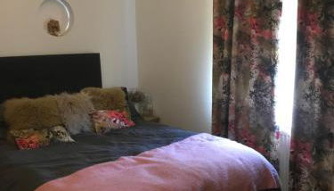 Ultra Stylish furnished Home in Edinburgh - Foto 4