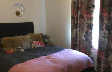 Ultra Stylish furnished Home in Edinburgh - Foto 4