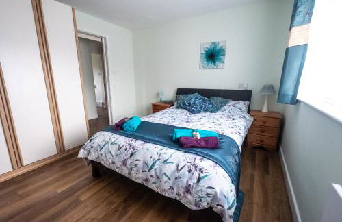 Mill House Bungalow - Foto 22