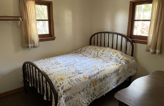 Swan Lake Resort & Campground - Foto 8