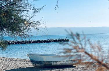 Beachview Apartments Podstrana - Photo 3