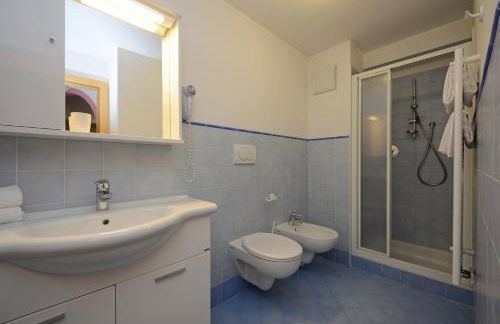 Appartamenti Maria - Foto 67