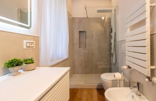 Cadamare charming rooms in Portovenere - Foto 18