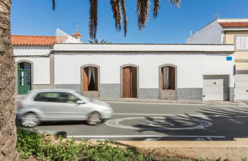 Casa Pollo Buen Lugar - Foto 26