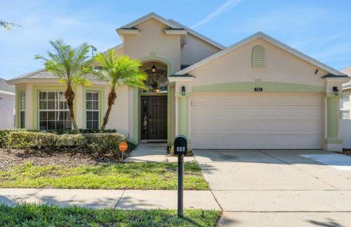 506HC-West Haven home - Foto 13