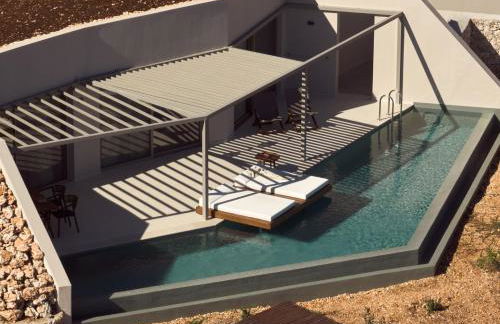 Yoma Cove Suites - Foto 104