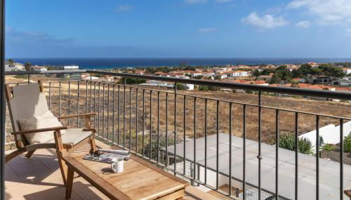 MarAnteMar by An Island Apart - Foto 2