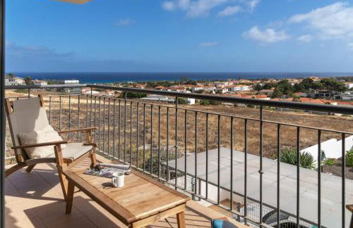 MarAnteMar by An Island Apart - Foto 2