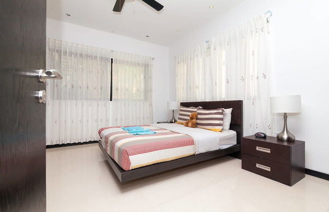 Heliko 101B by CocoBR - Foto 5