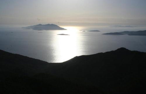 Ataviros Hotel - Foto 15