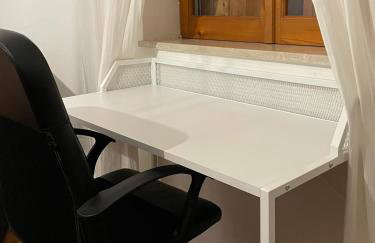 Climbing House Chèrie Madeleine - Foto 12