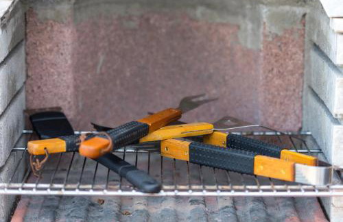 Stone House Knez - Foto 50