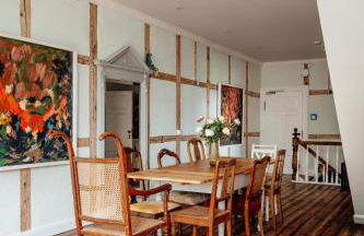 Pärchen Auszeit am Rande der Heide - Foto 16