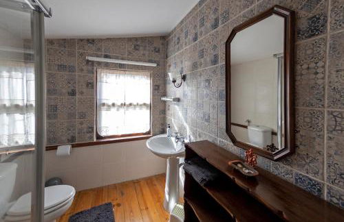 Casa da Guarda de Fora - Foto 16