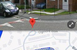 Komegloba Mega room - Foto 2