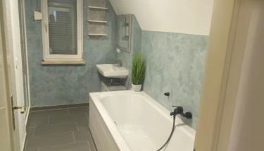 Wunderschönes Haus am Waldrand 1 - Foto 5