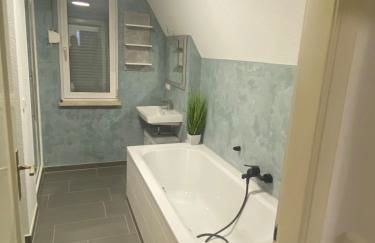 Wunderschönes Haus am Waldrand 1 - Foto 5