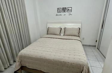Apartamento Kobrasol - Ótima localização - Foto 10