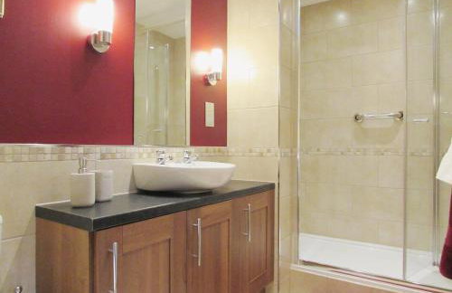 Sedge Lodge - Foto 13