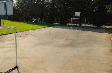 Apartament Fabryka Endorfin Kłodzko - Foto 47