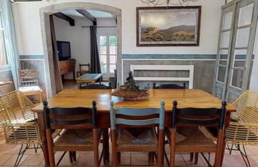 Villa ANTONIA - Foto 23