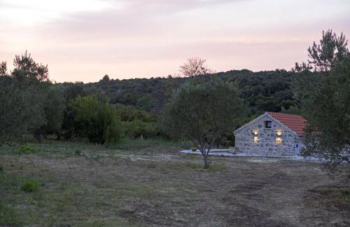 Country House Vinko - Foto 17