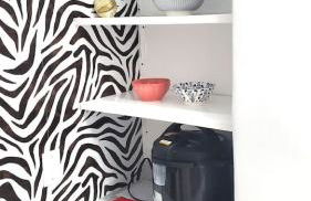 Ana Maria del Corona - Foto 21