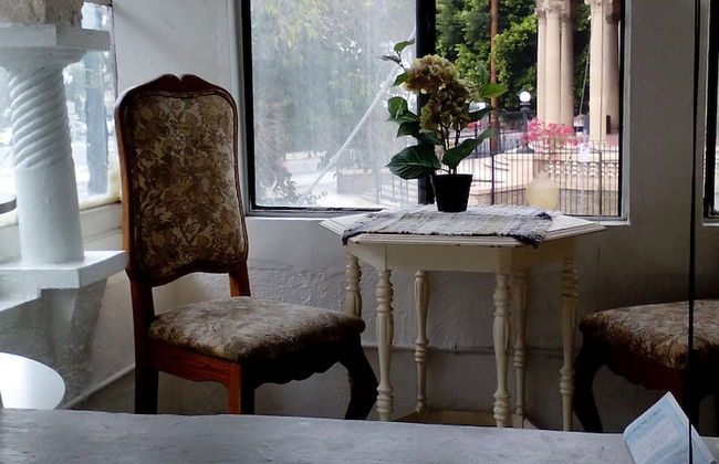 Historic Alvarado Terrace - Foto 37