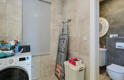 Villa Wind rose by Villas Guide - Foto 27