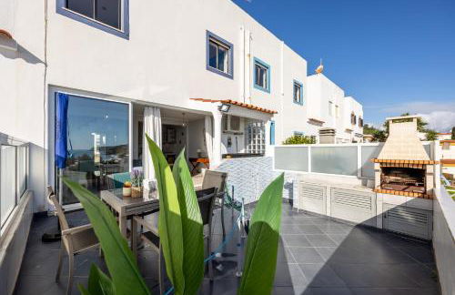 Bay View Townhouse - Foto 19