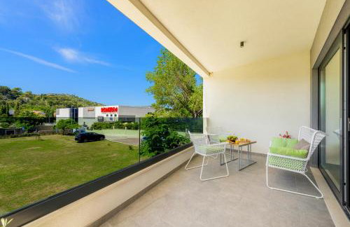 Villa Barović - Foto 30