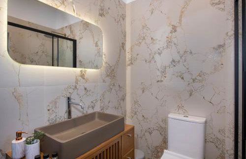 Thea Villas Complex - Foto 114