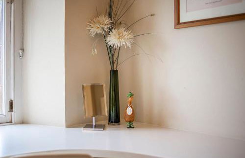 Golf Court No 7 - Elie - Foto 13