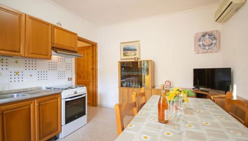 Villa Mirto 2 - Foto 2, Other