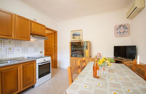 Villa Mirto 2 - Photo 2