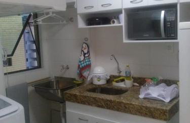 Edifício Galés da Pajuçara - Foto 28